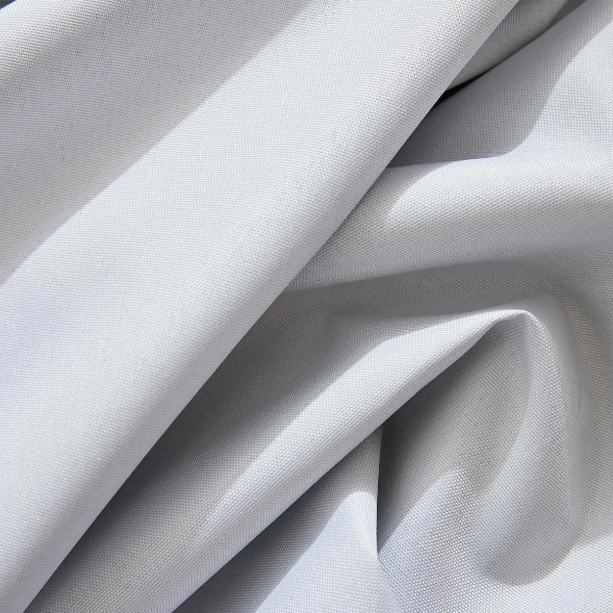 Rideau thermique (140 x 280 cm) Summit Blanc