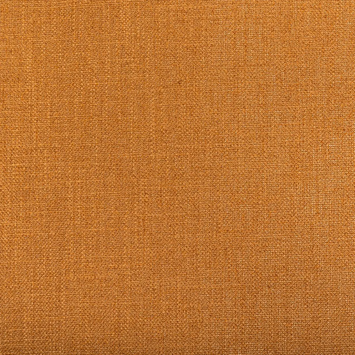Rideau tissé (140 x 260 cm) Clem Cannelle