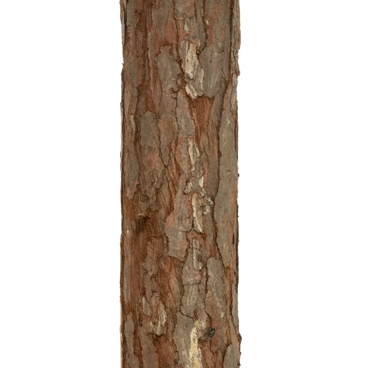 Sapin artificiel de Noël (H180 cm) Nordstar Vert enneigé