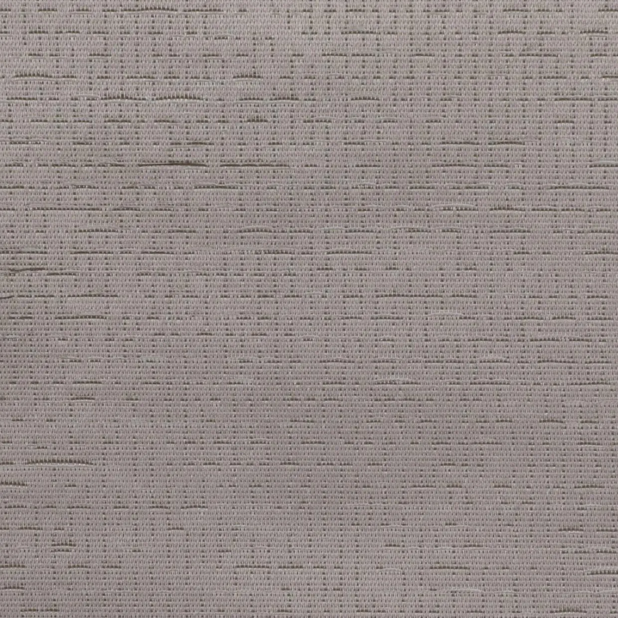Store enrouleur occultant (45 x 90 cm) Lio Taupe