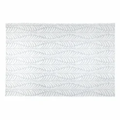 Tapis (170 cm) Katia Gris