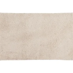 Tapis de bain microfibre doux (50 x 80 cm) Season Color Beige