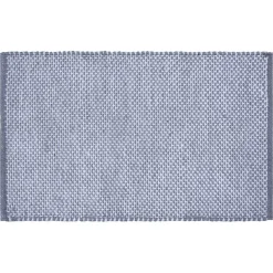 Tapis d'extérieur rectangulaire (50 x 80 cm) Hugo Galet