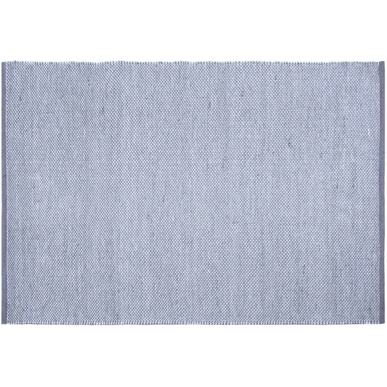 Tapis d'extérieur rectangulaire (120 x 170 cm) Hugo Galet