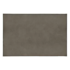 Tapis d'extérieur rectangulaire (140 x 200 cm) Acora Bronze