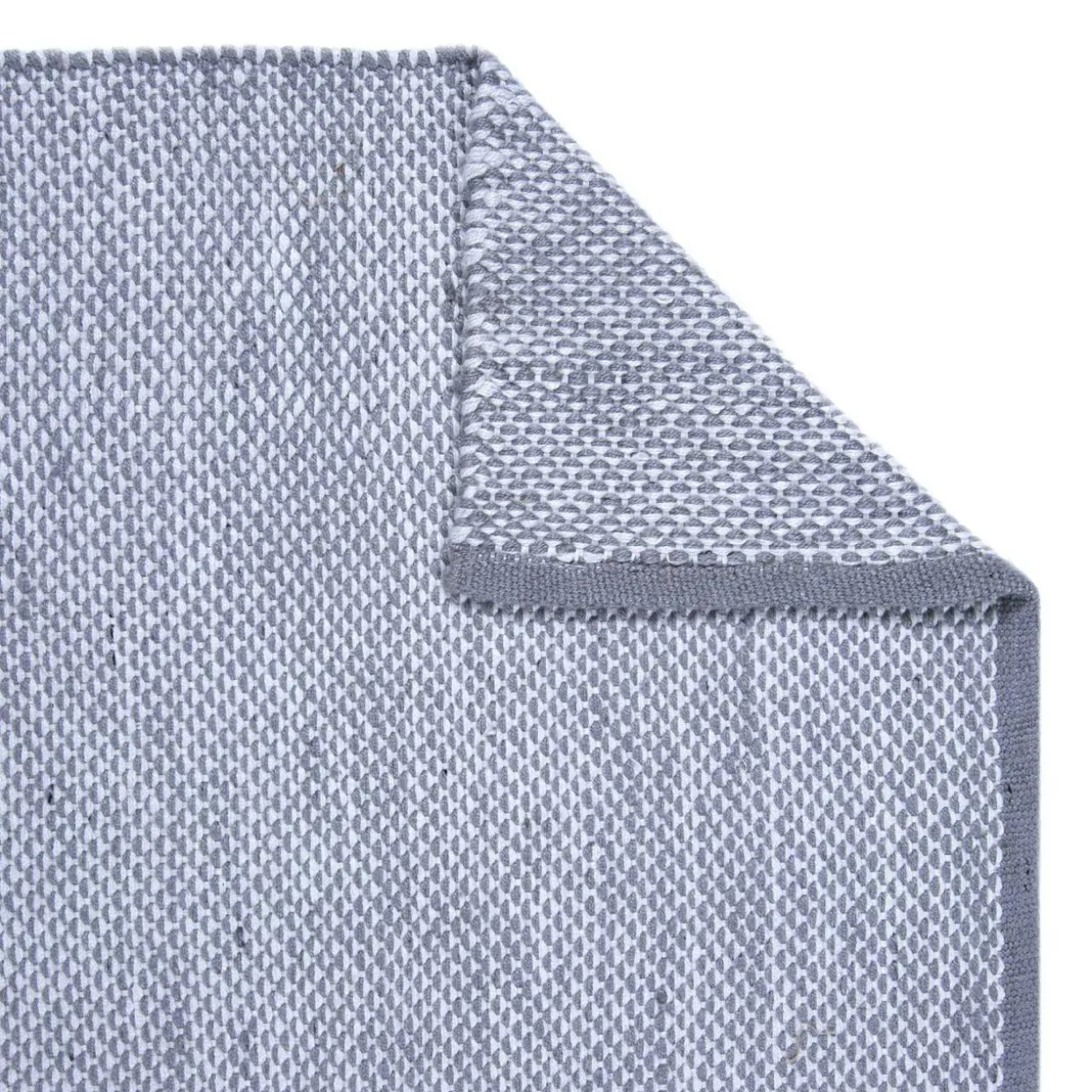 Tapis d'extérieur rectangulaire (160 x 230 cm) Hugo Galet