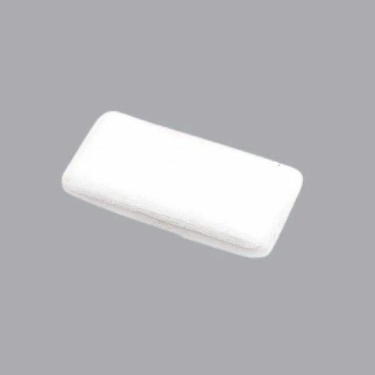 Thermocollant blanc