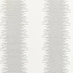 Voilage (140 x 240 cm) Liah Blanc